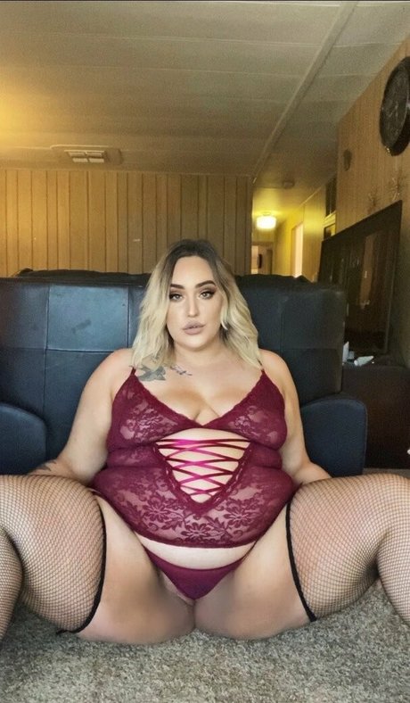 christmas nude onlyfans beautiful naked gallery