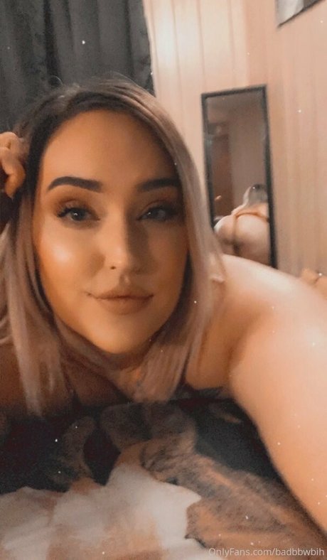 skinny black teen onlyfans free nude photos