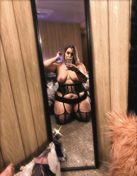 gay cock onlyfans porno img