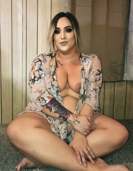 pornstars onlyfans hot xxx images