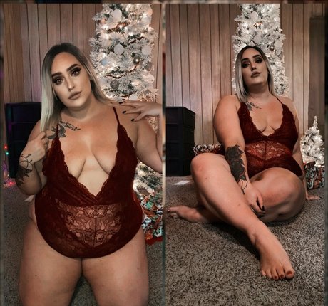 tiny onlyfans free sex pictures