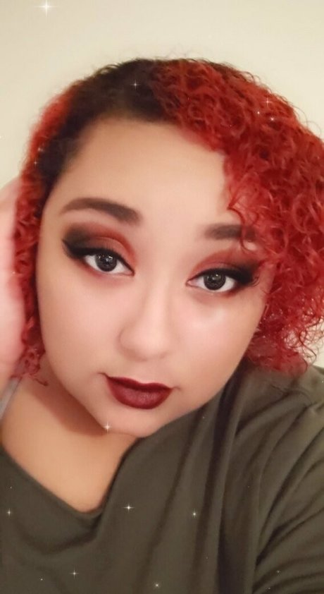 celestialbun nudes model gallery