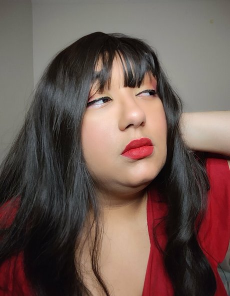 celestialbun model hot galleries