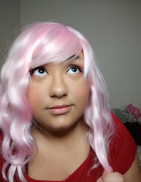 celestialbun sexy pornstar pic