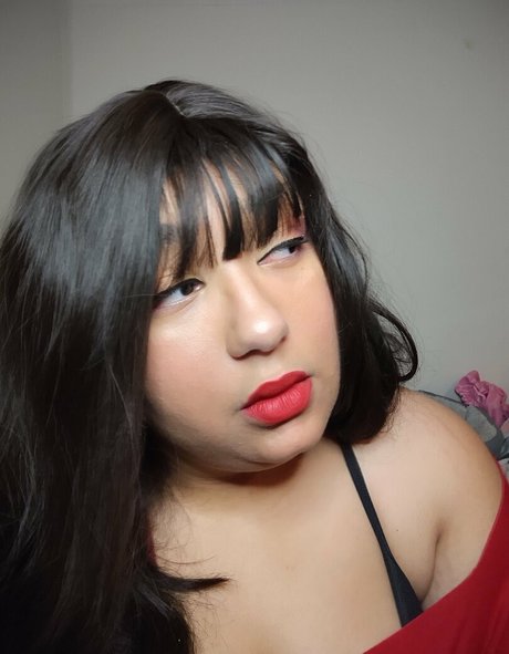 celestialbun star nude galleries