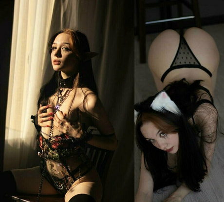 innocent onlyfans art xxx photos