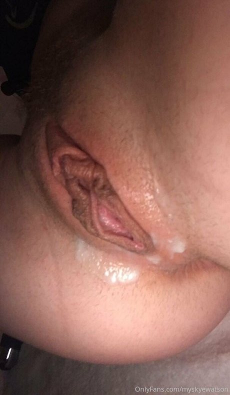 milf free onlyfans adult photo