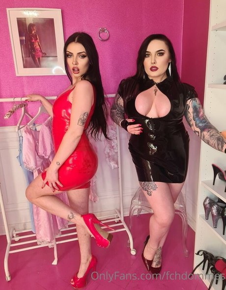 chubby solo onlyfans beautiful pictures