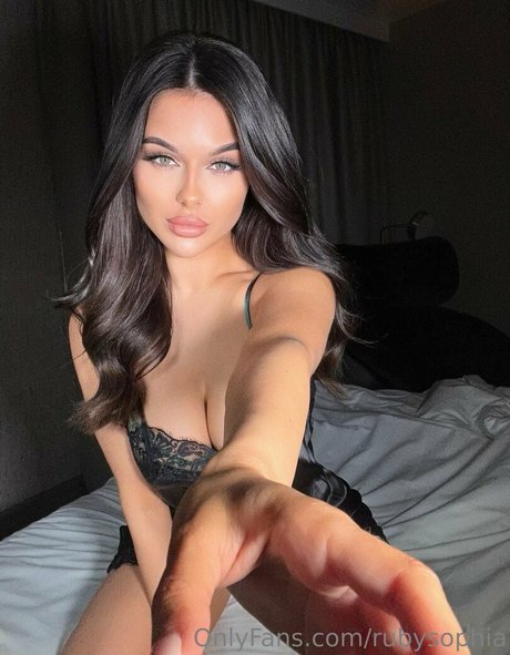 jerk onlyfans free pictures