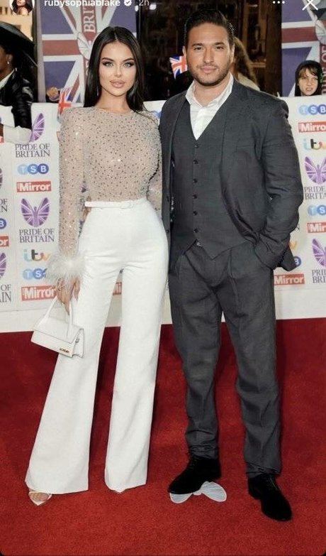 hd onlyfans sexy xxx img