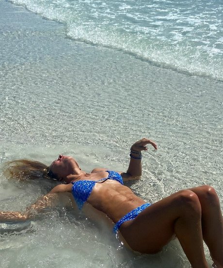 Isabella DuCharme sex pornstar archive