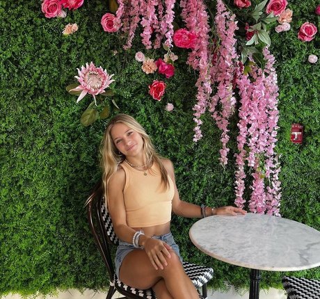 Isabella DuCharme free actress img