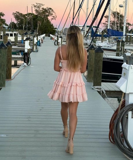 Isabella DuCharme model hot galleries