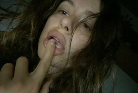 dyafirst star sex photos