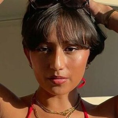 Champgnekisss pornstar adult pic