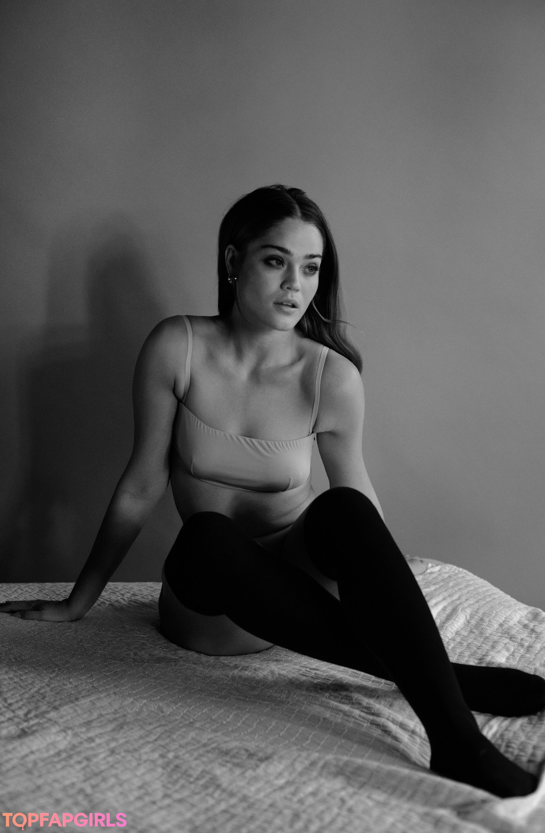 princess ebony onlyfans porno gallery
