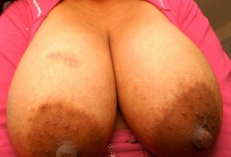 blonde anal onlyfans free porn gallery