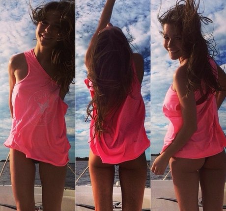 milf free onlyfans hot nude photos