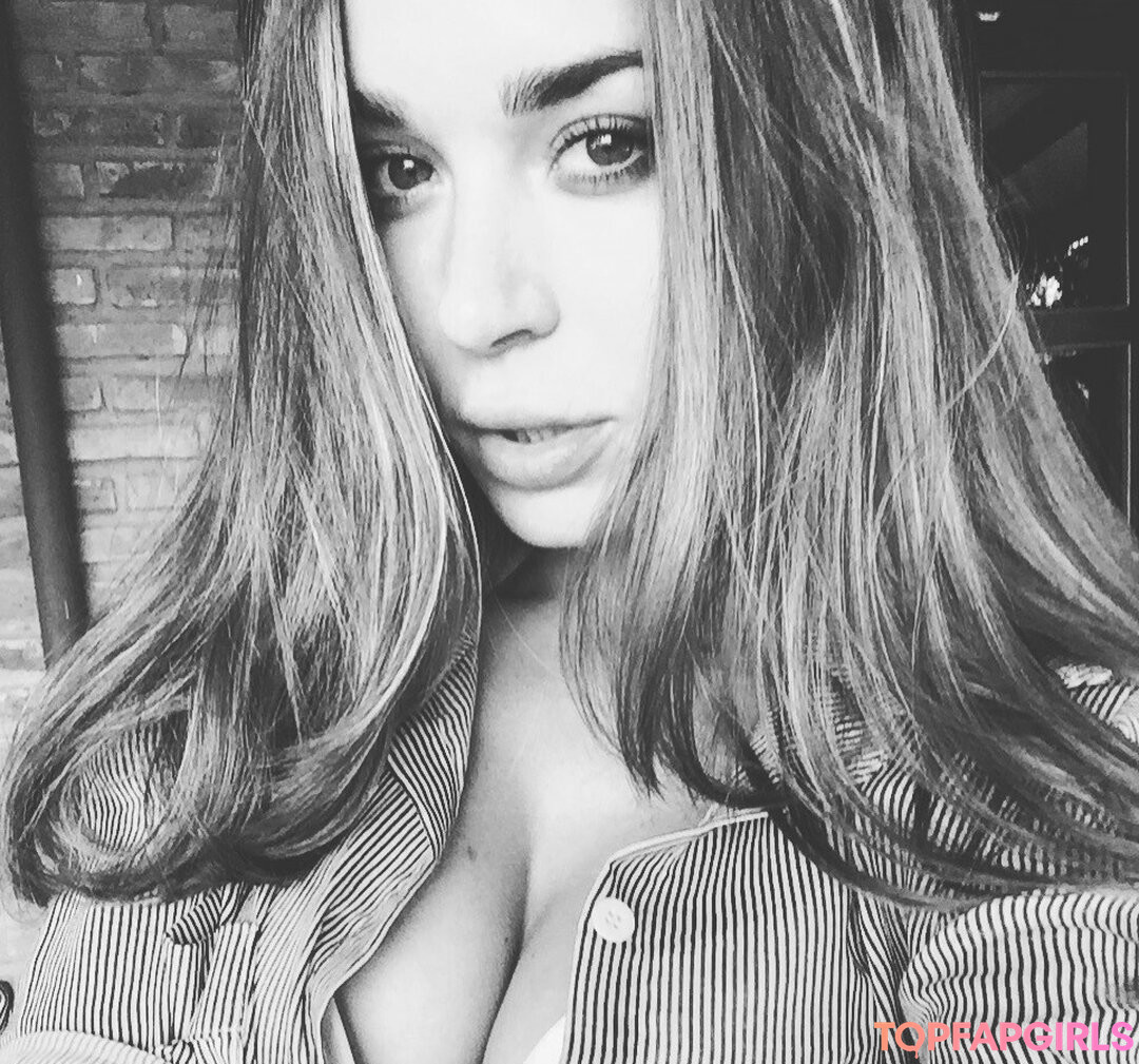 discord xxx onlyfans best pictures
