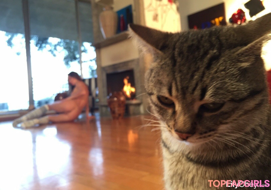 asian twink onlyfans hot xxx pic