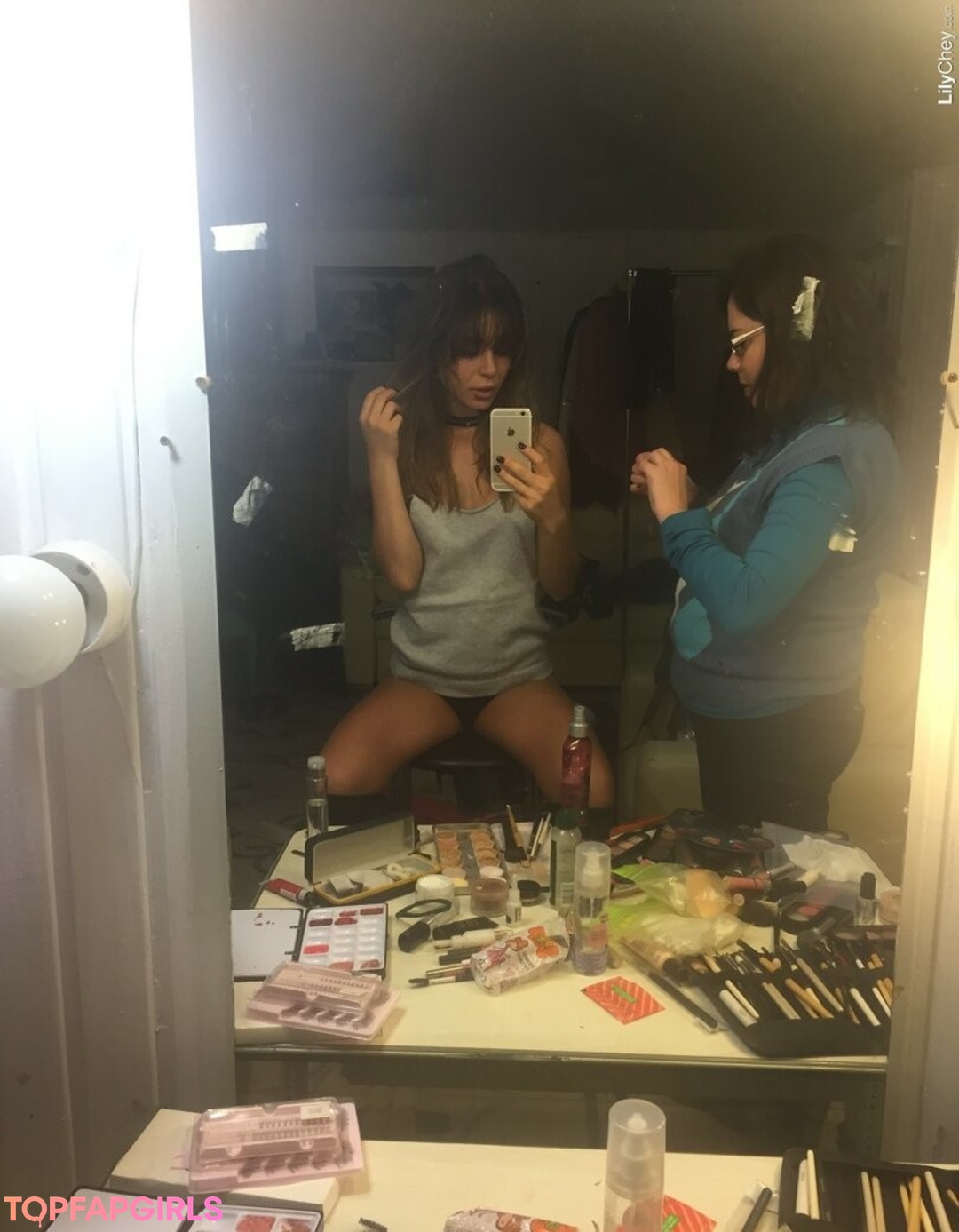 beautiful ladyboy onlyfans sex image