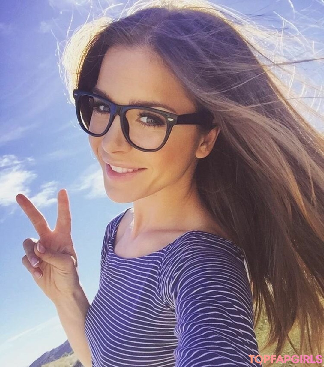 influencer onlyfans beautiful archive