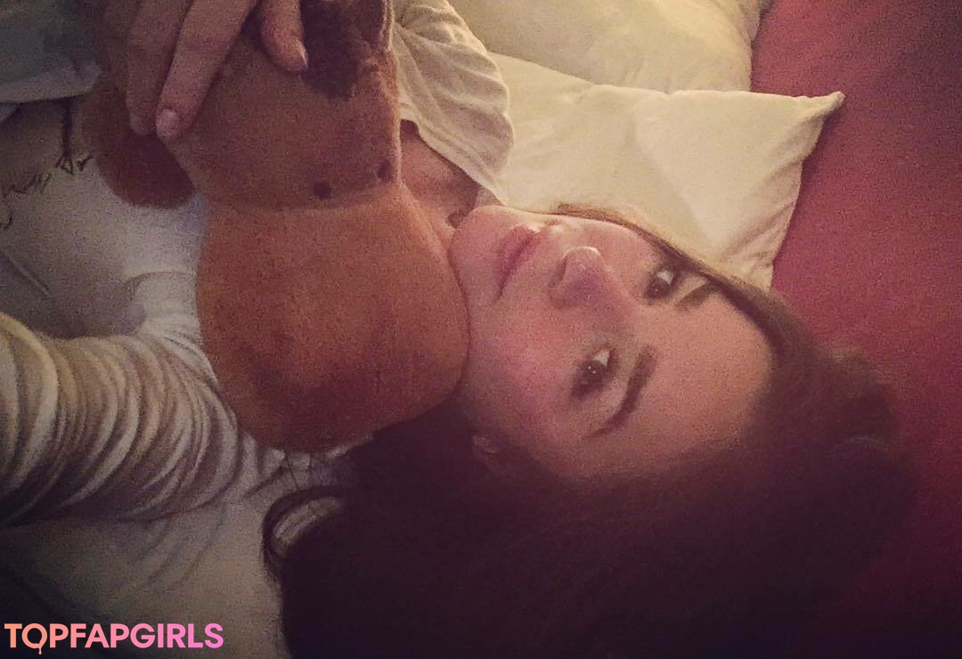 redhead squirt onlyfans sex photo