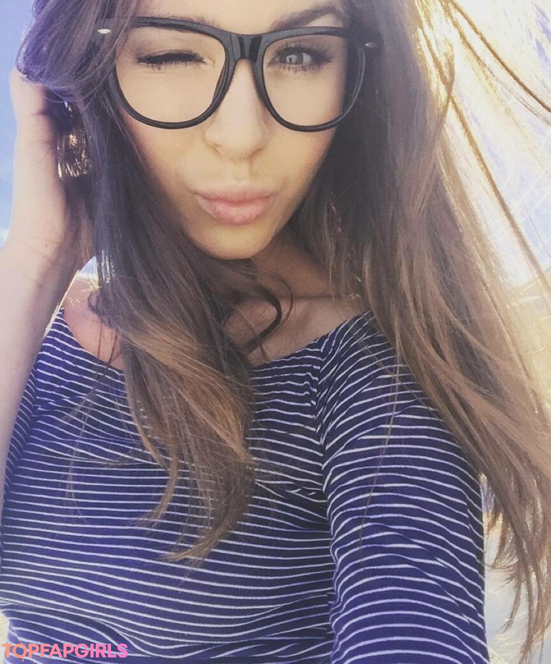 girl onlyfans beautiful nude photos