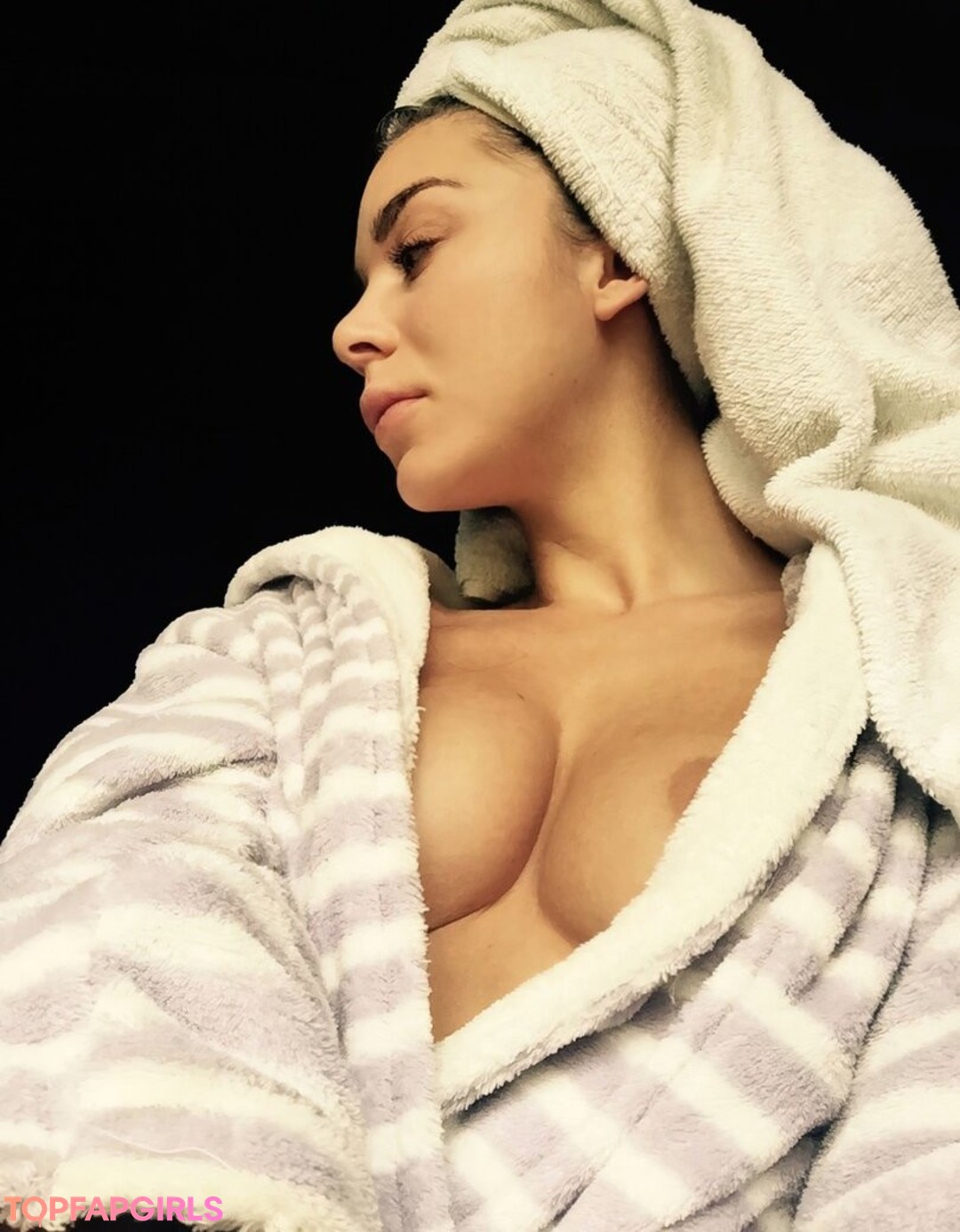 bikini model onlyfans sexy xxx galleries