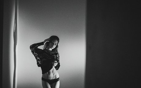 big ass thong onlyfans beautiful porn photos