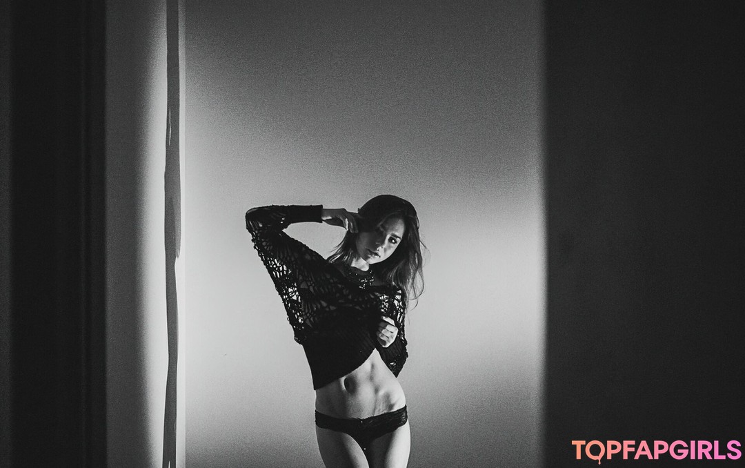 anal asian onlyfans hot porn archive