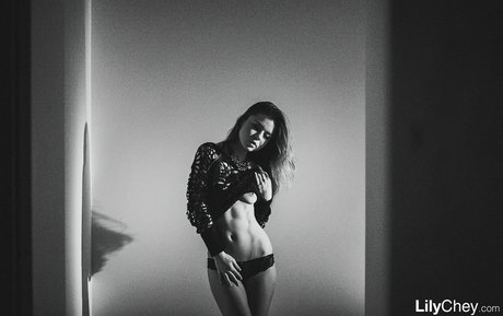 glasses blowjob onlyfans free sexy archive