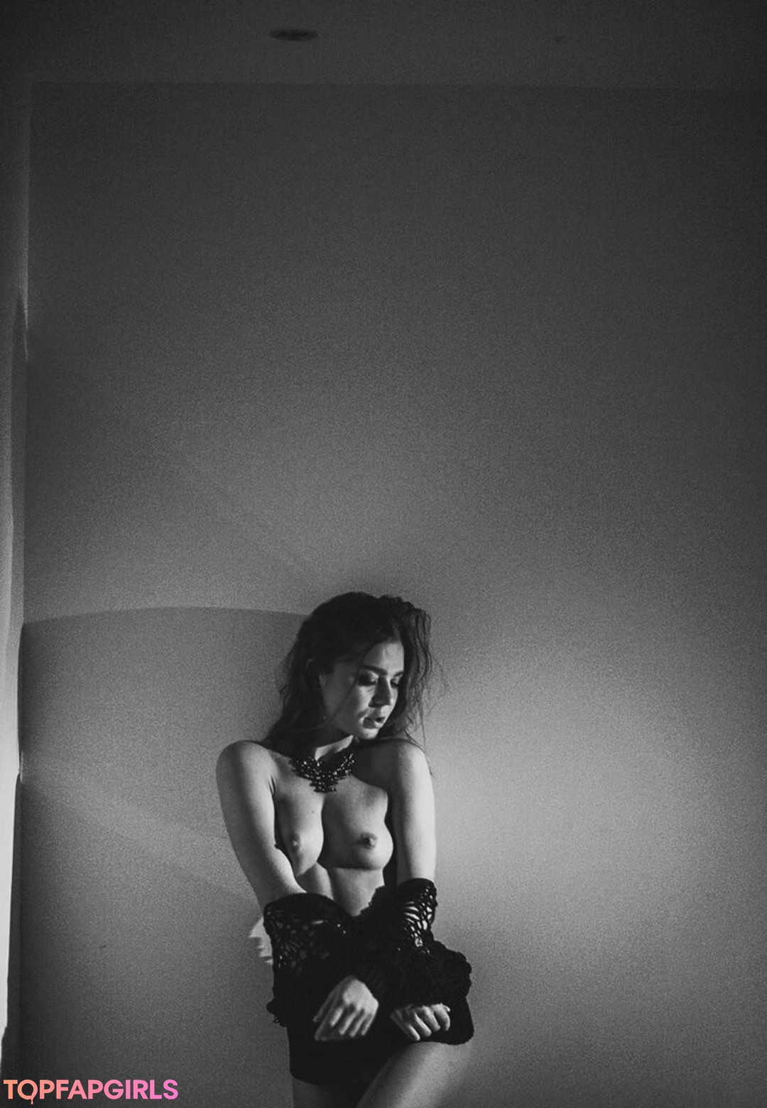 skinny babe onlyfans beautiful porn archive