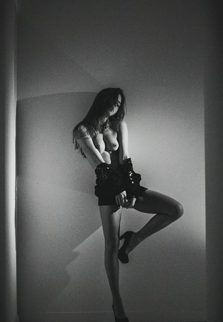 asian teen feet onlyfans perfect picture