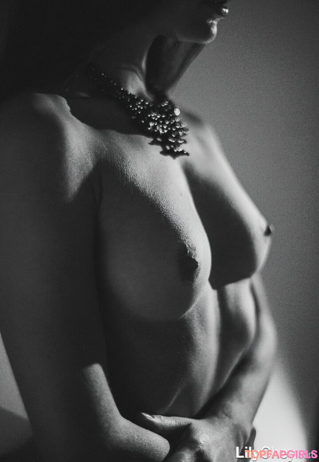 swinger onlyfans nude picture