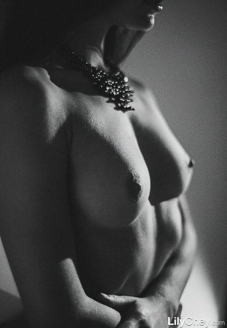 mature interracial onlyfans erotic image