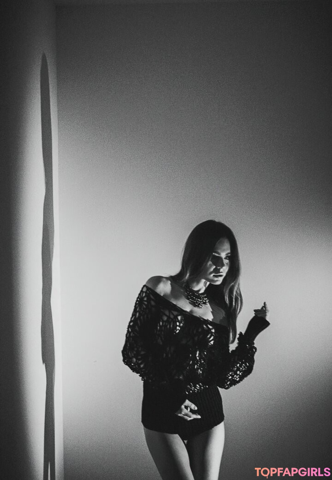 nude redhead onlyfans porn image