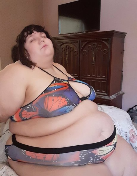 chubby gay onlyfans beautiful porn images