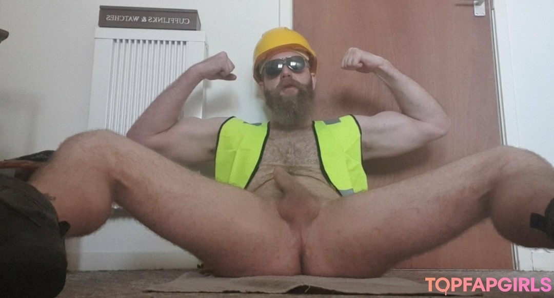 alley cat man star pornographic pic