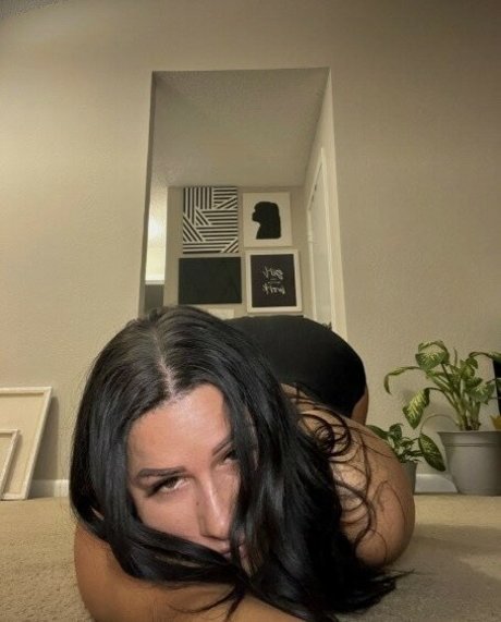 redhead dildo onlyfans porno pic