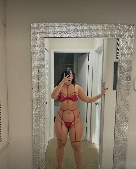 ginger milf onlyfans sexy xxx pics