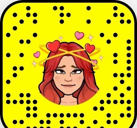 sucking big cock onlyfans beautiful nude pics