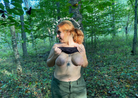 asian princess onlyfans sex pics