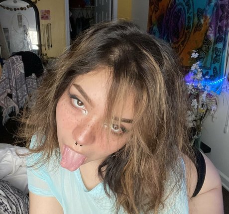 ebony milf onlyfans hot xxx picture