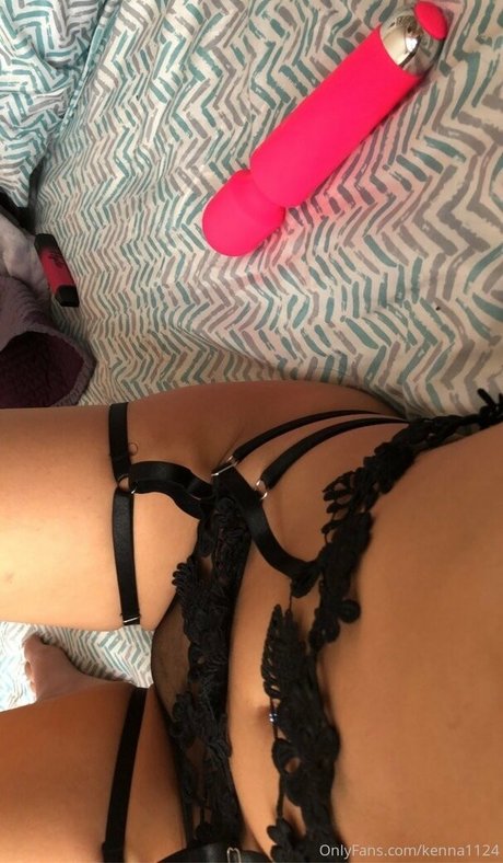 porn star free onlyfans erotic photos