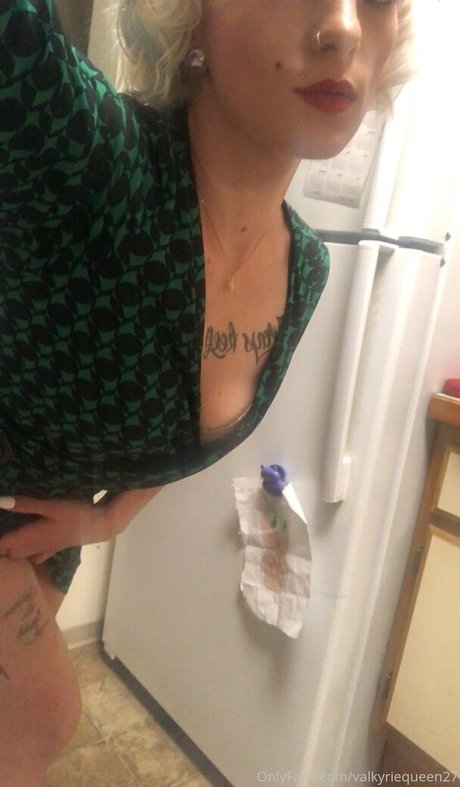 tits onlyfans best image