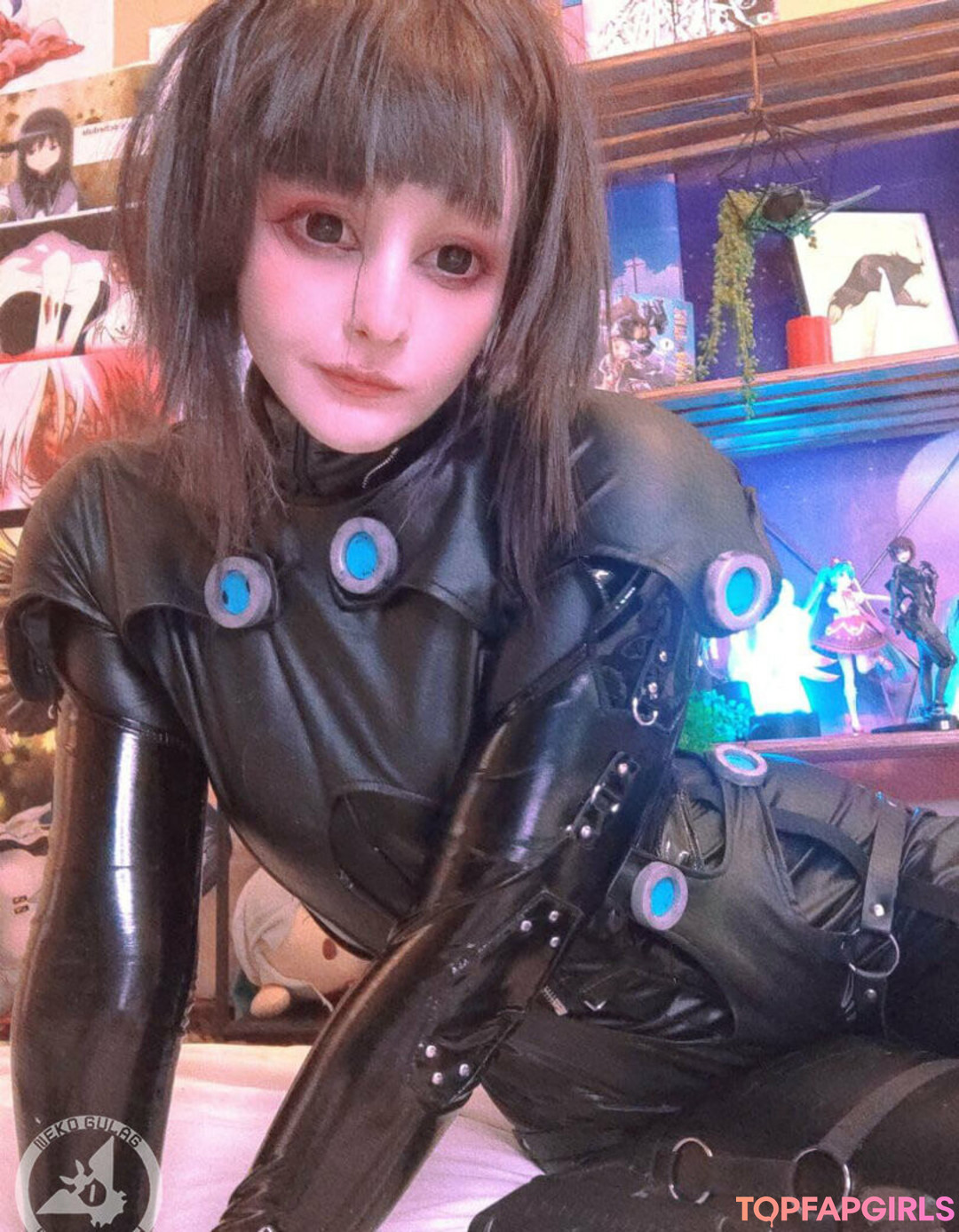 faith chan free star sex pics