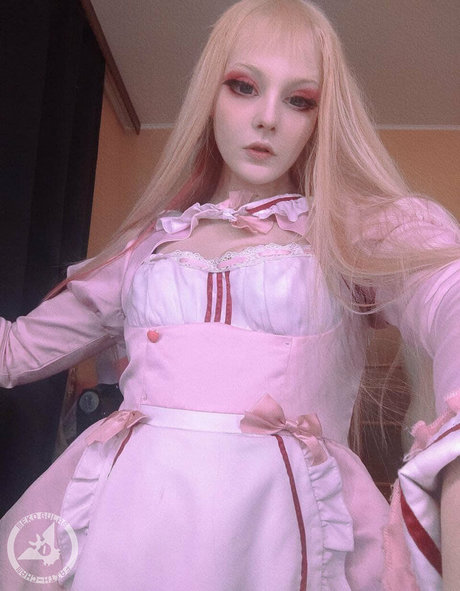 blonde anal onlyfans sexy galleries