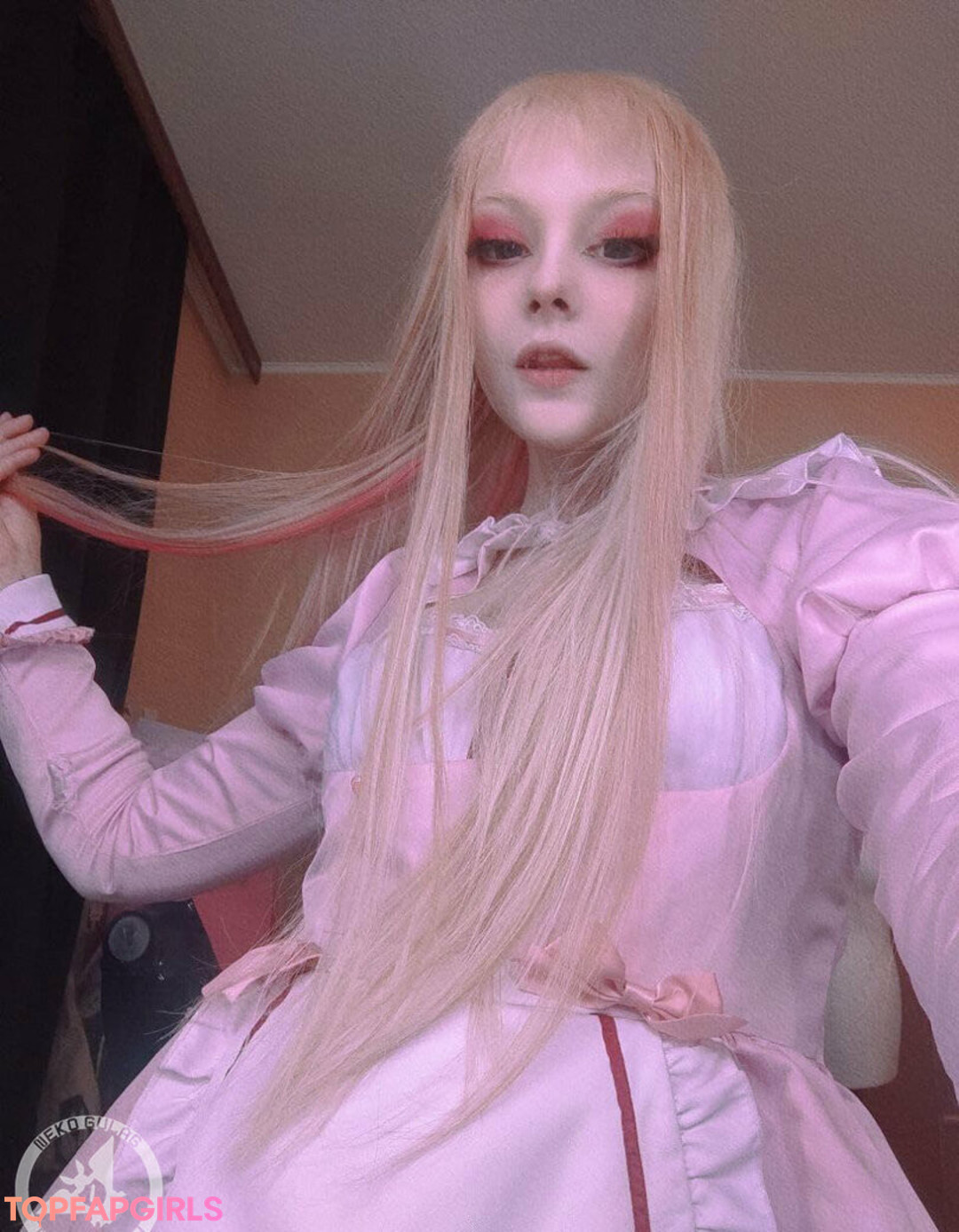 real wife onlyfans erotic image