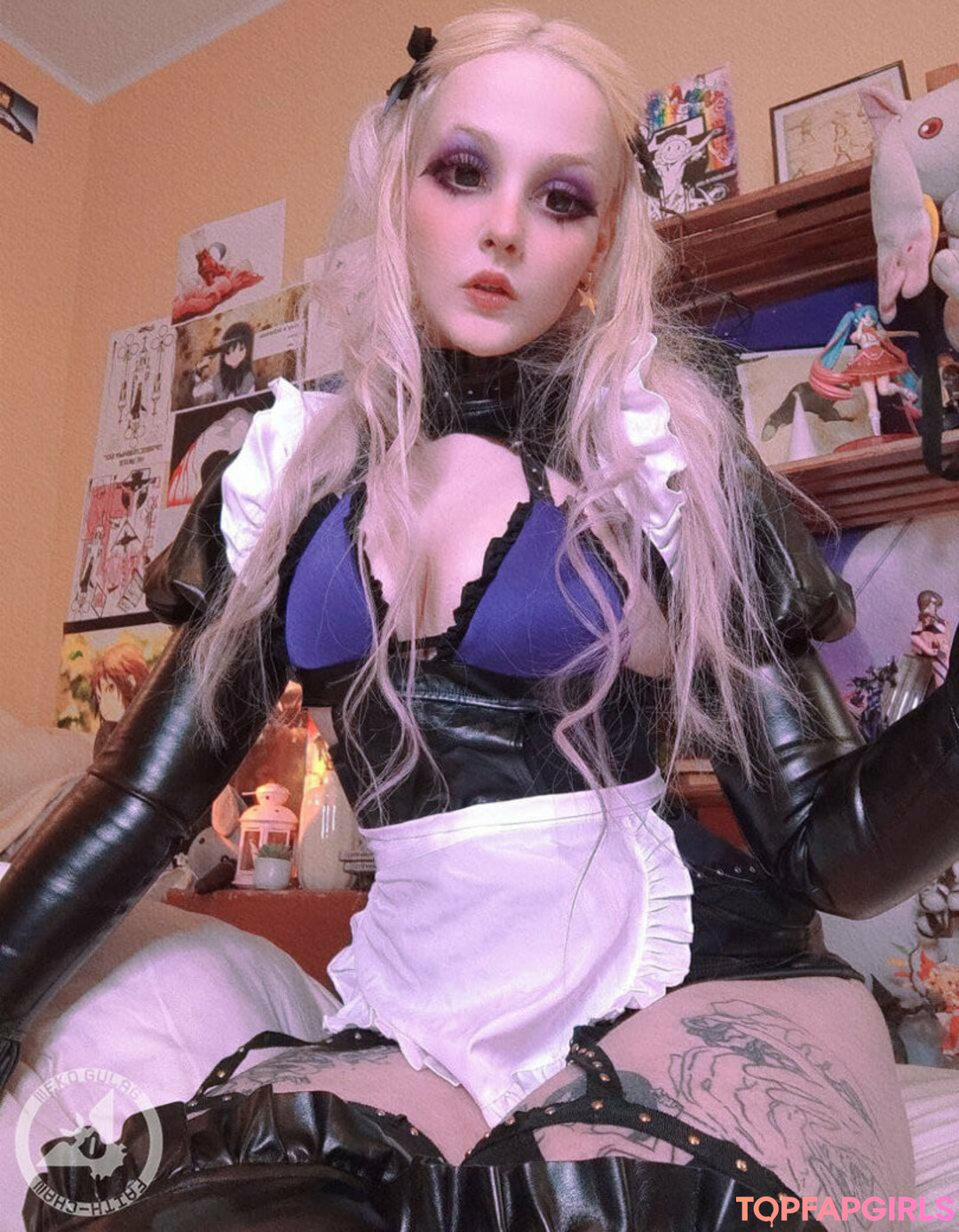 faith chan free nudes pornstar pictures
